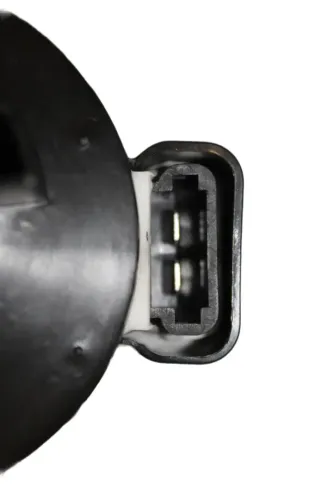 Ruß-/Partikelfilter, Abgasanlage vorne WALKER 73323 Bild Ruß-/Partikelfilter, Abgasanlage vorne WALKER 73323