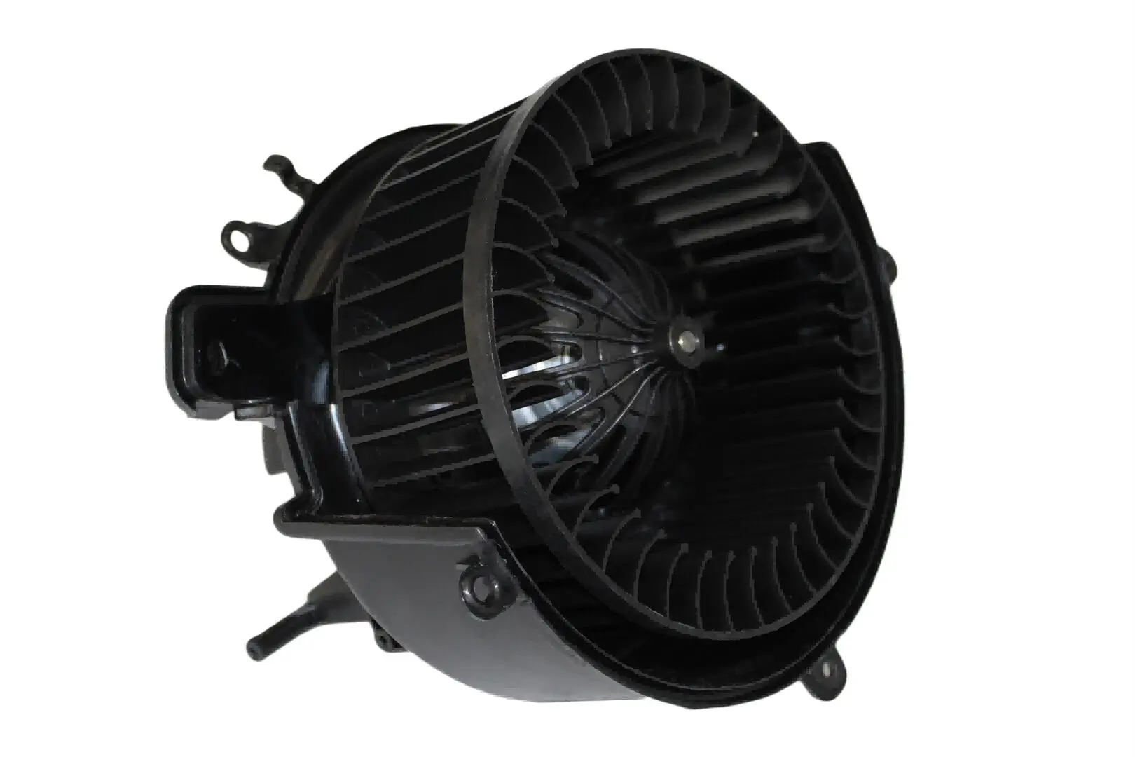 Innenraumgebläse 12 V WALKER WBL00710