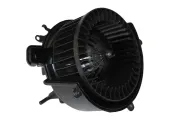 Innenraumgebläse 12 V WALKER WBL00710