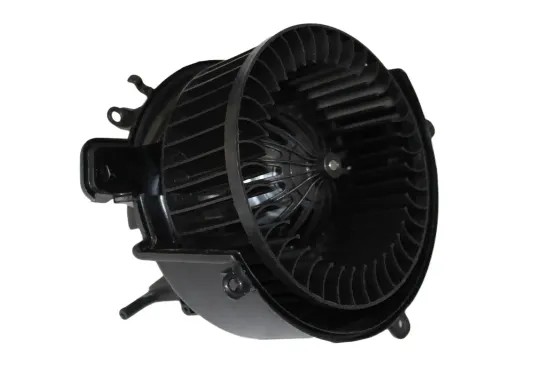 Ruß-/Partikelfilter, Abgasanlage vorne WALKER 73323 Bild Ruß-/Partikelfilter, Abgasanlage vorne WALKER 73323