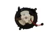Innenraumgebläse 12 V WALKER WBL00712 Bild Innenraumgebläse 12 V WALKER WBL00712