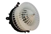 Innenraumgebläse 12 V WALKER WBL00712