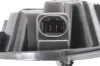 Innenraumgebläse 12 V WALKER WBL00721 Bild Innenraumgebläse 12 V WALKER WBL00721