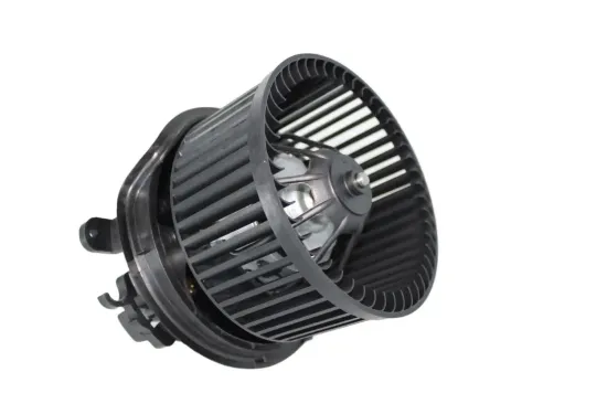 Innenraumgebläse 12 V WALKER WBL00721 Bild Innenraumgebläse 12 V WALKER WBL00721