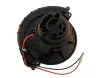 Innenraumgebläse 12 V WALKER WBL00724 Bild Innenraumgebläse 12 V WALKER WBL00724