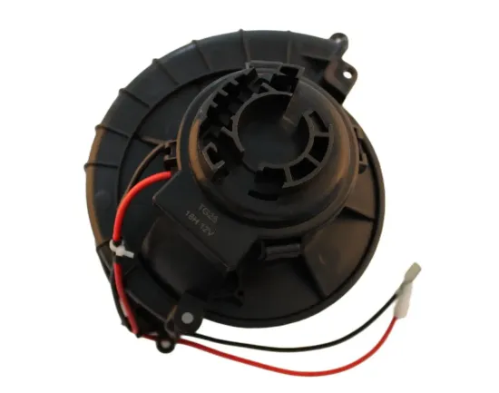 Innenraumgebläse 12 V WALKER WBL00724 Bild Innenraumgebläse 12 V WALKER WBL00724