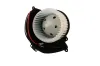Innenraumgebläse 12 V WALKER WBL00724 Bild Innenraumgebläse 12 V WALKER WBL00724