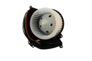 Innenraumgebläse 12 V WALKER WBL00724