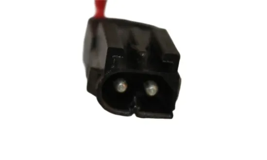 Innenraumgebläse 12 V WALKER WBL00726 Bild Innenraumgebläse 12 V WALKER WBL00726