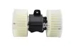 Innenraumgebläse 12 V WALKER WBL00726 Bild Innenraumgebläse 12 V WALKER WBL00726