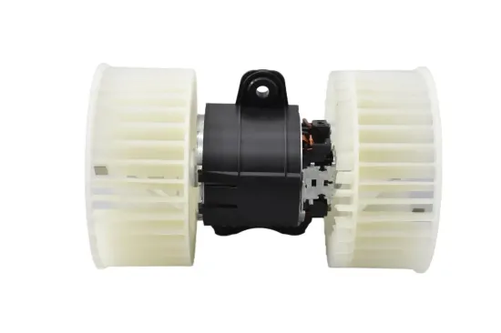 Innenraumgebläse 12 V WALKER WBL00726 Bild Innenraumgebläse 12 V WALKER WBL00726