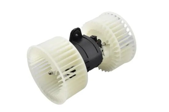 Innenraumgebläse 12 V WALKER WBL00726 Bild Innenraumgebläse 12 V WALKER WBL00726