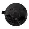 Innenraumgebläse 12 V WALKER WBL00731 Bild Innenraumgebläse 12 V WALKER WBL00731