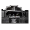 Innenraumgebläse 12 V WALKER WBL00731 Bild Innenraumgebläse 12 V WALKER WBL00731