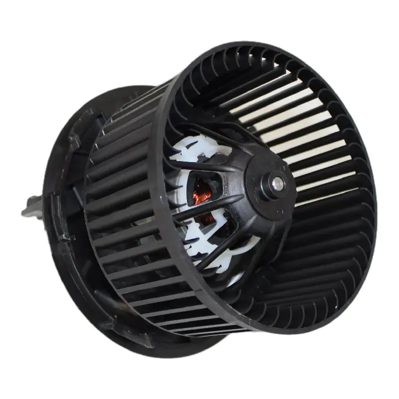 Innenraumgebläse 12 V WALKER WBL00731