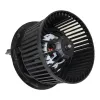 Innenraumgebl&auml;se 12 V WALKER WBL00731