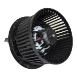 Innenraumgebläse 12 V WALKER WBL00731