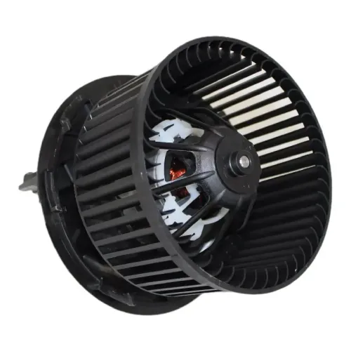 Innenraumgebläse 12 V WALKER WBL00731 Bild Innenraumgebläse 12 V WALKER WBL00731