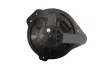 Innenraumgebläse 12 V WALKER WBL00732 Bild Innenraumgebläse 12 V WALKER WBL00732