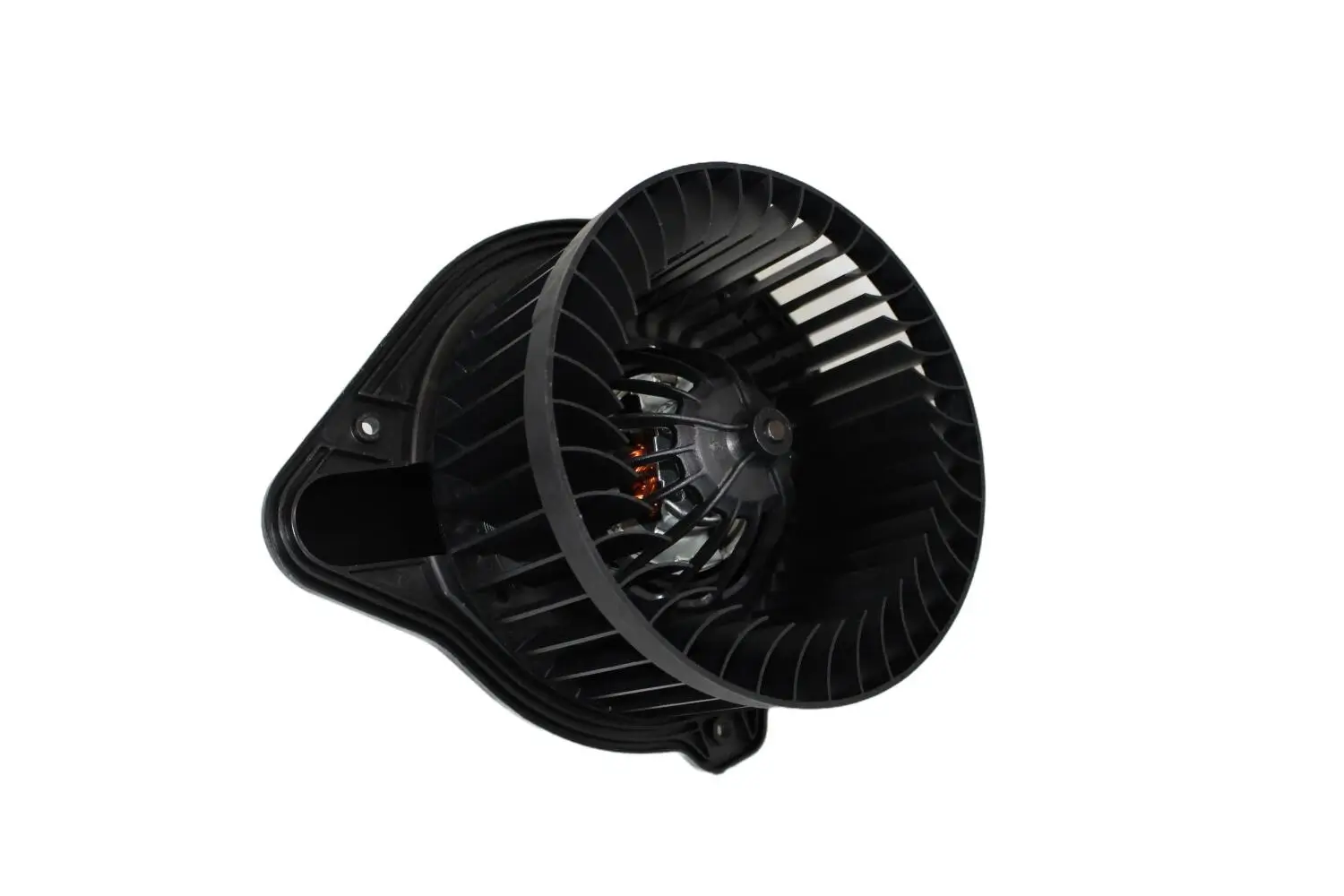 Innenraumgebläse 12 V WALKER WBL00732