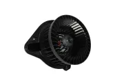 Innenraumgebläse 12 V WALKER WBL00732