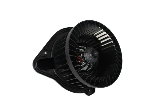 Innenraumgebläse 12 V WALKER WBL00732 Bild Innenraumgebläse 12 V WALKER WBL00732