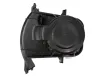 Innenraumgebläse 12 V WALKER WBL00733 Bild Innenraumgebläse 12 V WALKER WBL00733