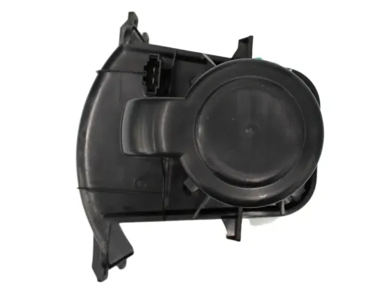 Innenraumgebläse 12 V WALKER WBL00733 Bild Innenraumgebläse 12 V WALKER WBL00733
