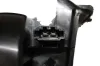 Innenraumgebläse 12 V WALKER WBL00733 Bild Innenraumgebläse 12 V WALKER WBL00733