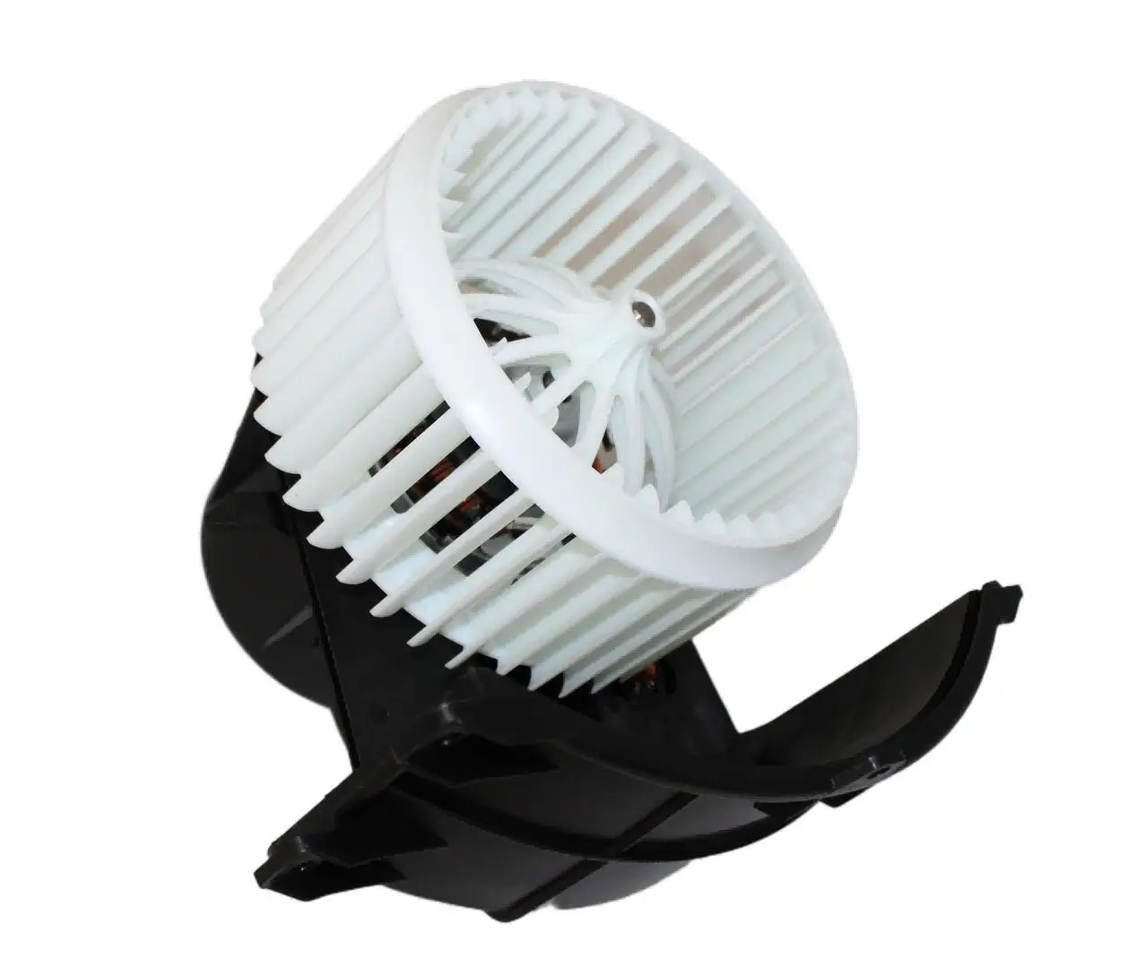 Innenraumgebläse 12 V WALKER WBL00733