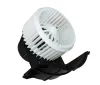 Innenraumgebl&auml;se 12 V WALKER WBL00733