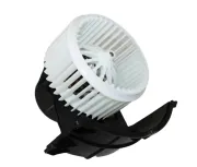 Innenraumgebläse 12 V WALKER WBL00733