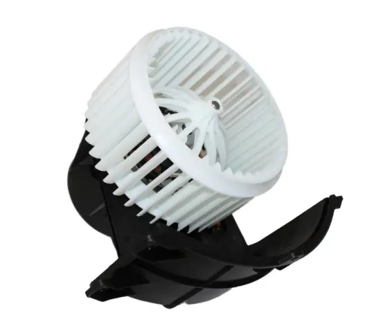 Innenraumgebläse 12 V WALKER WBL00733 Bild Innenraumgebläse 12 V WALKER WBL00733