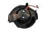Innenraumgebläse 12 V WALKER WBL00744 Bild Innenraumgebläse 12 V WALKER WBL00744