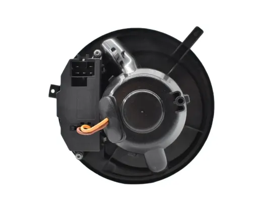 Innenraumgebläse 12 V WALKER WBL00747 Bild Innenraumgebläse 12 V WALKER WBL00747