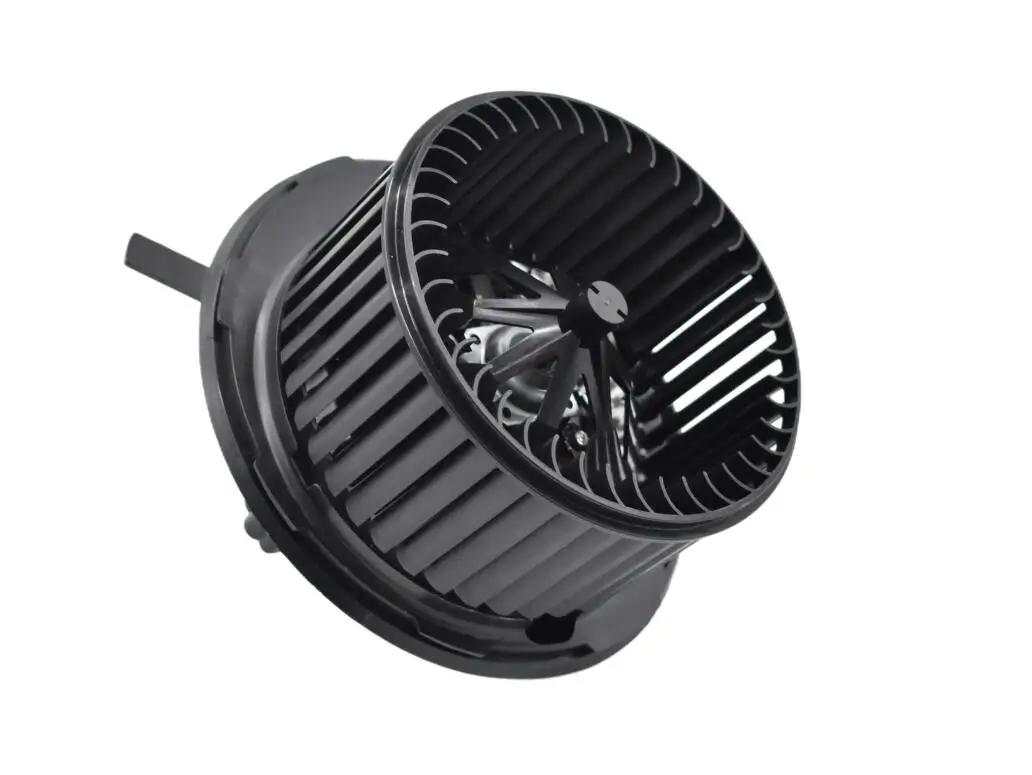 Innenraumgebläse 12 V WALKER WBL00747