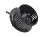 Innenraumgebläse 12 V WALKER WBL00747 Bild Innenraumgebläse 12 V WALKER WBL00747