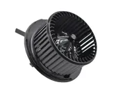 Innenraumgebläse 12 V WALKER WBL00747