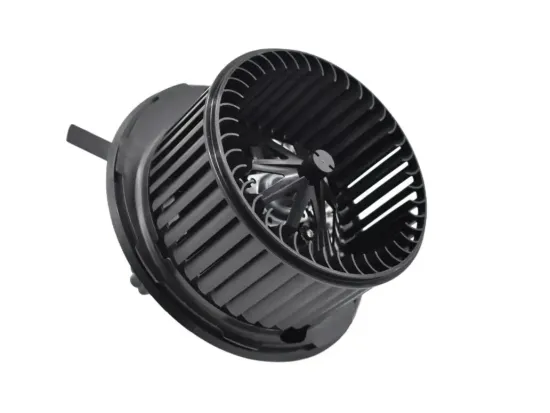 Innenraumgebläse 12 V WALKER WBL00747 Bild Innenraumgebläse 12 V WALKER WBL00747