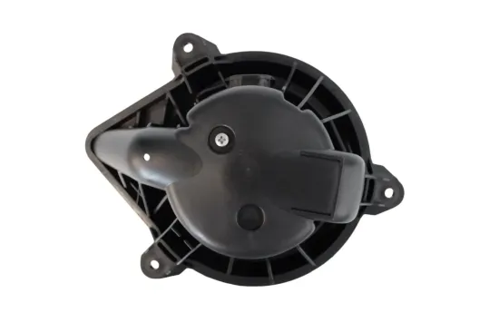 Innenraumgebläse 12 V WALKER WBL00757 Bild Innenraumgebläse 12 V WALKER WBL00757