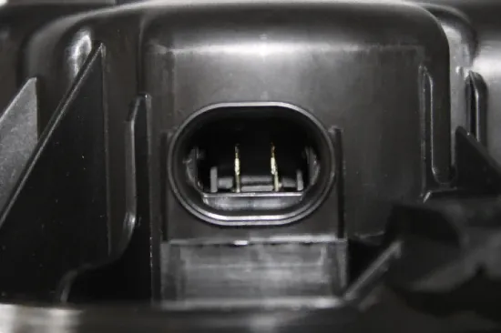 Innenraumgebläse 12 V WALKER WBL00757 Bild Innenraumgebläse 12 V WALKER WBL00757