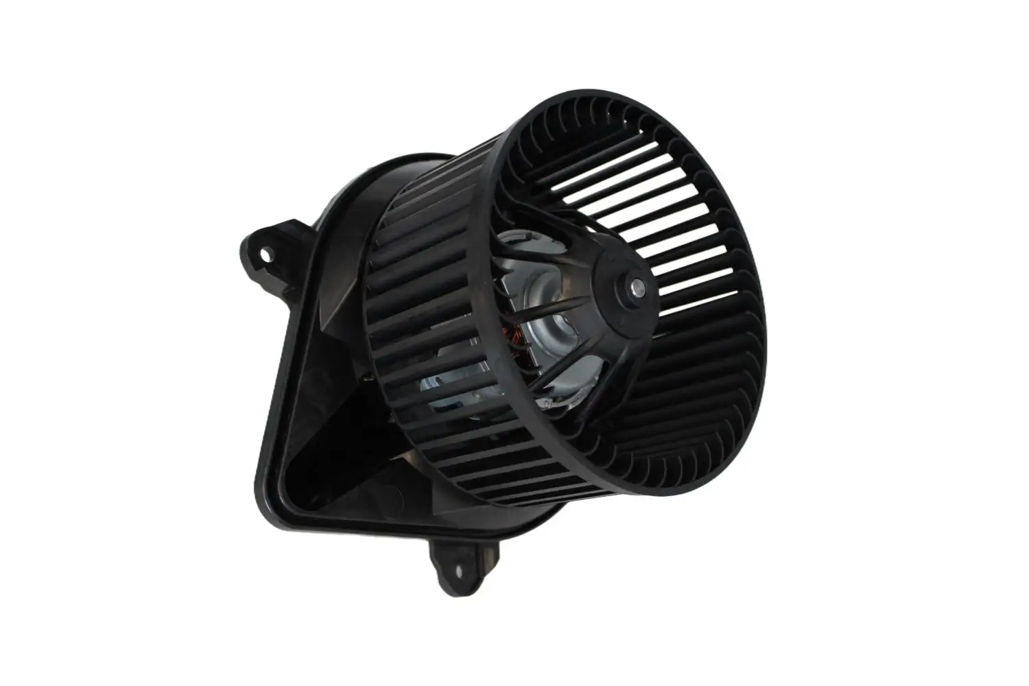 Innenraumgebläse 12 V WALKER WBL00757