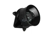 Innenraumgebläse 12 V WALKER WBL00757