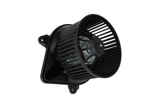 Innenraumgebläse 12 V WALKER WBL00757 Bild Innenraumgebläse 12 V WALKER WBL00757