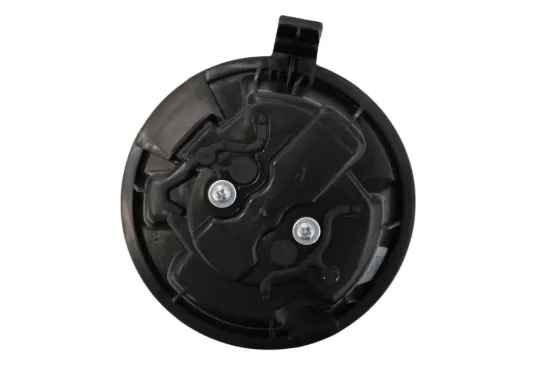 Innenraumgebläse 12 V WALKER WBL00764 Bild Innenraumgebläse 12 V WALKER WBL00764