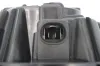 Innenraumgebläse 12 V WALKER WBL00764 Bild Innenraumgebläse 12 V WALKER WBL00764