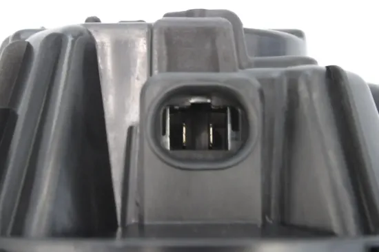 Innenraumgebläse 12 V WALKER WBL00764 Bild Innenraumgebläse 12 V WALKER WBL00764