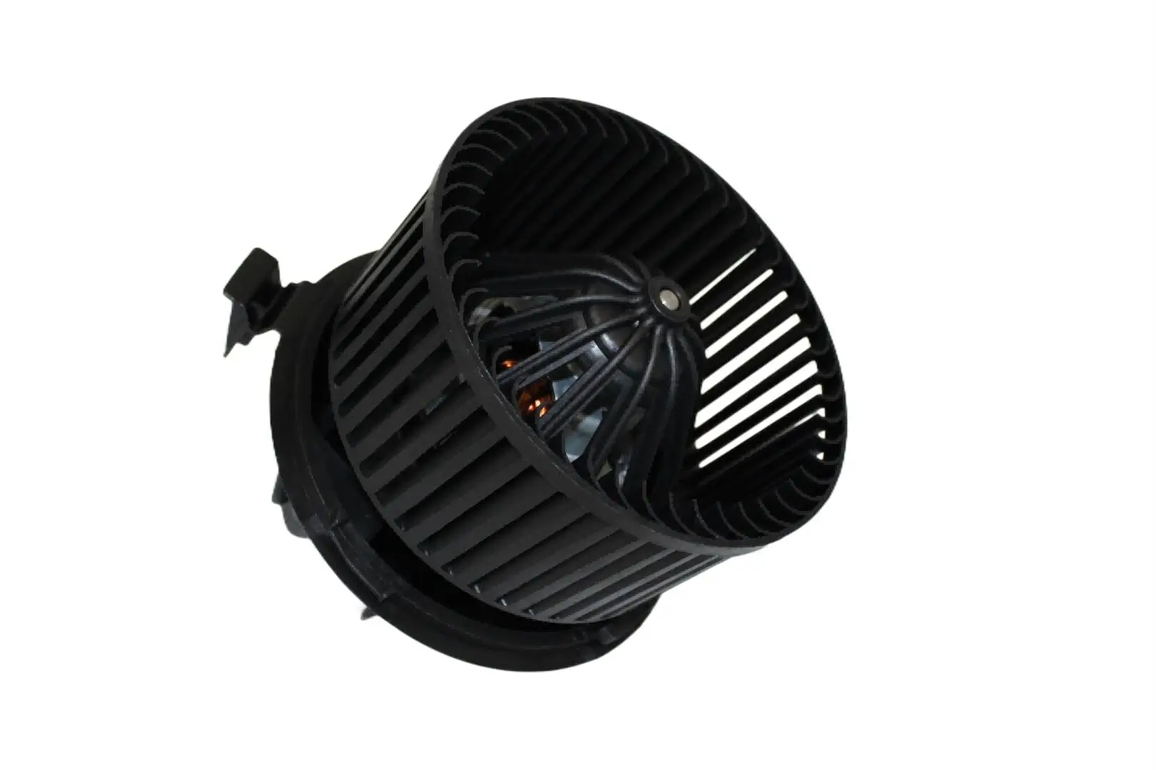 Innenraumgebläse 12 V WALKER WBL00764