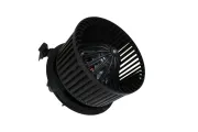 Innenraumgebläse 12 V WALKER WBL00764
