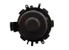 Innenraumgebläse 12 V WALKER WBL00765 Bild Innenraumgebläse 12 V WALKER WBL00765